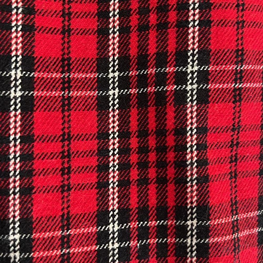 Elizabeth Zip-up-Top - Picture 6 of 10